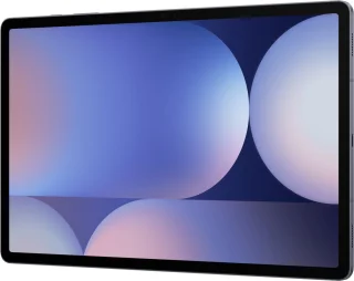 Samsung Galaxy Tab S10 Plus WiFi 12GB 256GB Moonstone Gray