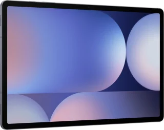 Samsung Galaxy Tab S10 Plus WiFi 12GB 256GB Moonstone Gray