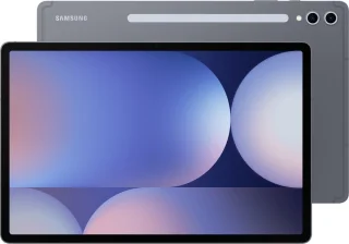 Samsung Galaxy Tab S10 Plus WiFi 12GB 256GB Moonstone Gray