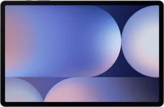 Samsung Galaxy Tab S10 Plus WiFi 12GB 256GB Moonstone Gray