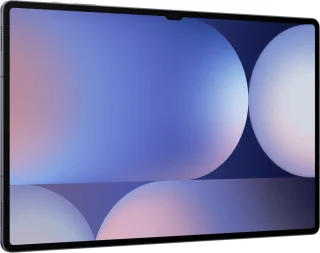 Samsung Galaxy Tab S10 Ultra 12/256GB 5G Moonstone Gray