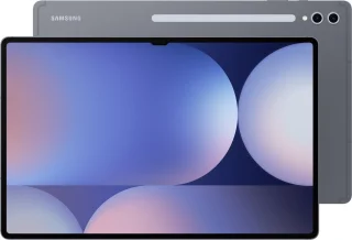 Samsung Galaxy Tab S10 Ultra 12GB 512GB 5G Moonstone Gray