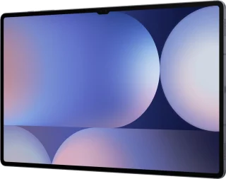 Samsung Galaxy Tab S10 Ultra WiFi 12GB 512GB Moonstone Gray