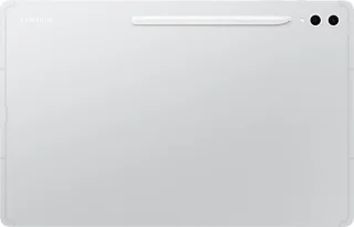 Samsung Galaxy Tab S10 Ultra WiFi