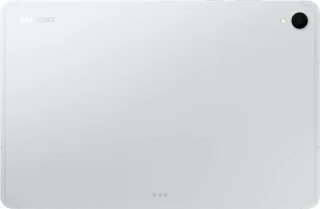 Samsung Galaxy Tab S11 128GB Silver