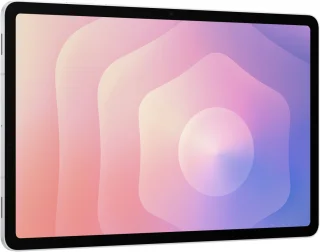 Samsung Galaxy Tab S11 256GB Silver