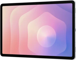 Samsung Galaxy Tab S11 256GB Silver