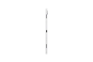 Samsung Galaxy Tab S11 256GB Zilver