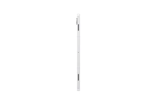 Samsung Galaxy Tab S11 256GB Zilver