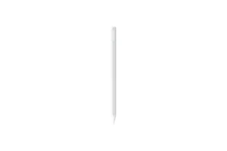 Samsung Galaxy Tab S11 256GB Zilver