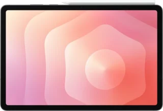 Samsung Galaxy Tab S11 5G 128GB grijs
