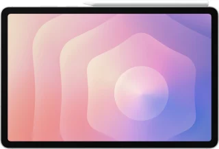 Samsung Galaxy Tab S11 5G 128GB Zilver
