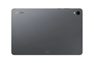 Samsung Galaxy Tab S11 5G 256GB Grijs tablet