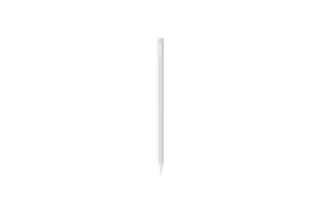 Samsung Galaxy Tab S11 5G 256GB Grijs tablet