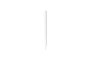 Samsung Galaxy Tab S11 5G 256GB Grijs tablet