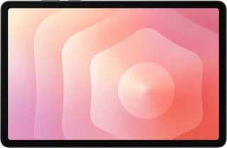 Samsung Galaxy Tab S11 5G Tablet