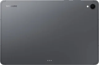 Samsung Galaxy Tab S11 5G Tablet