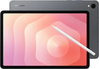 Samsung Galaxy Tab S11 5G Tablet