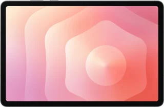 Samsung Galaxy Tab S11 Tablet