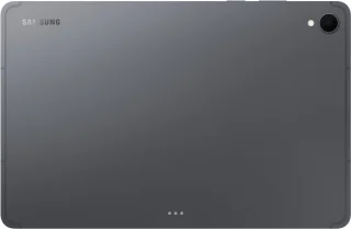 Samsung Galaxy Tab S11 Tablet