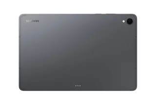 Samsung Galaxy Tab S11 Tablet 128GB Grijs
