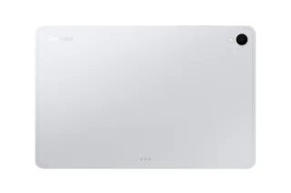 Samsung Galaxy Tab S11 Tablet 128GB Zilver