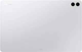 Samsung Galaxy Tab S11 Ultra 256GB Zilver
