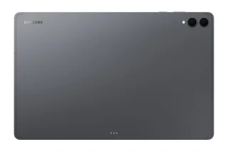 Samsung Galaxy Tab S11 Ultra 5G 256GB Gray