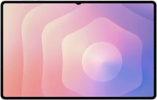 Samsung Galaxy Tab S11 Ultra Tablet
