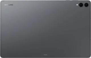 Samsung Galaxy Tab S11 Ultra Tablet