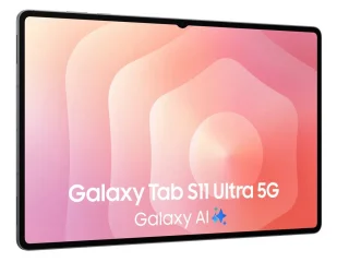 Samsung Galaxy Tab S11 Ultra Tablet