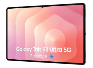 Samsung Galaxy Tab S11 Ultra Tablet