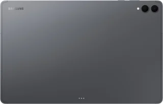 Samsung Galaxy Tab S11 Ultra Tablet