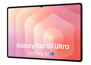 Samsung Galaxy Tab S11 Ultra Tablet