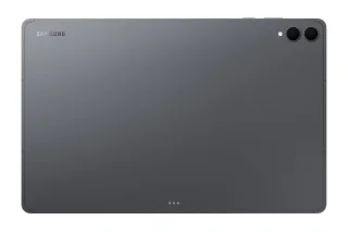 Samsung Galaxy Tab S11 Ultra Tablet