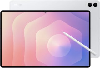 Samsung Galaxy Tab S11 Ultra tablet review