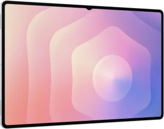 Samsung Galaxy Tab S11 Ultra tablet