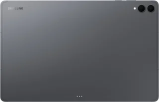 Samsung Galaxy Tab S11 Ultra Tablet