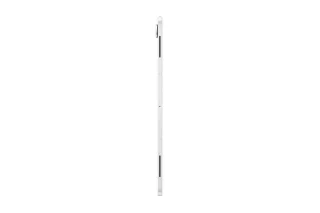 Samsung Galaxy Tab S11 Ultra tablet