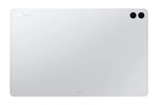 Samsung Galaxy Tab S11 Ultra tablet