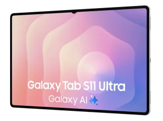 Samsung Galaxy Tab S11 Ultra tablet
