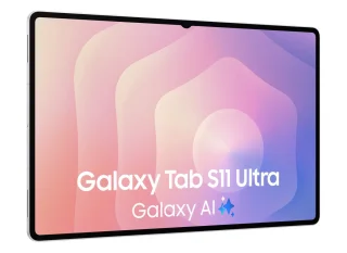 Samsung Galaxy Tab S11 Ultra tablet