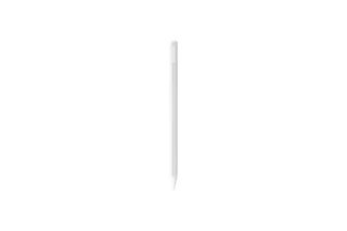 Samsung Galaxy Tab S11 Ultra tablet