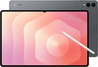 Samsung Galaxy Tab S11 Ultra Wi‑Fi