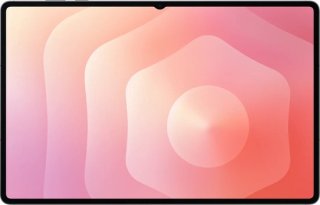 Samsung Galaxy Tab S11 Ultra Wi‑Fi review