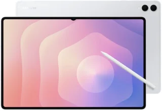 Samsung Galaxy Tab S11 Ultra WiFi