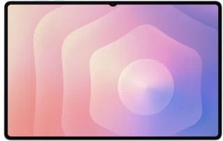 Samsung Galaxy Tab S11 Ultra WiFi