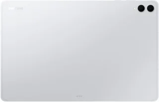 Samsung Galaxy Tab S11 Ultra WiFi
