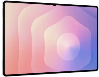 Samsung Galaxy Tab S11 Ultra WiFi