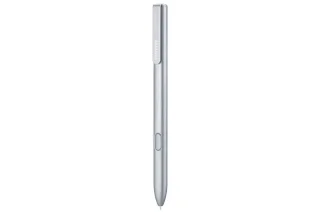 Samsung Galaxy Tab S3 9.7 WiFi 32GB Zilver